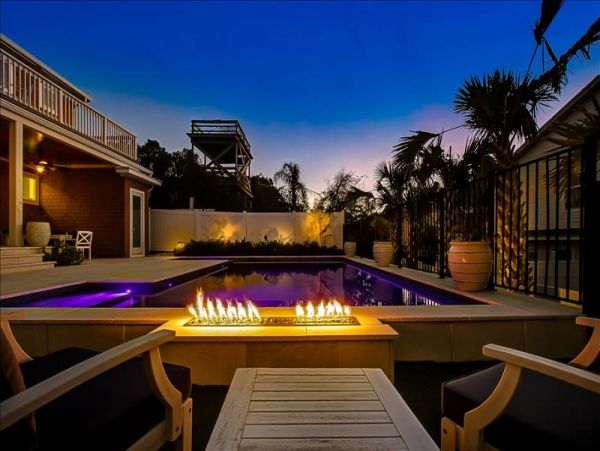 Fernandina Beach Amelia Island Home 956463