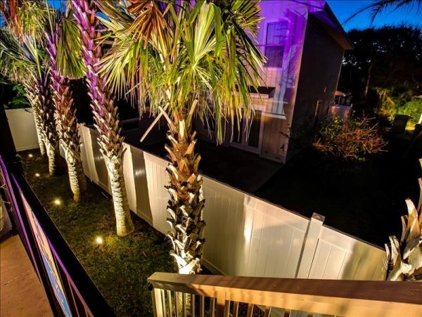 Fernandina Beach Amelia Island Home 956463