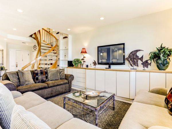 Fernandina Beach Amelia Island Condo 956465