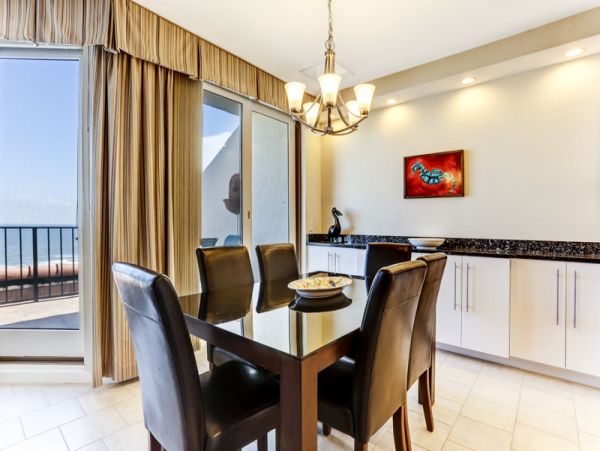 Fernandina Beach Amelia Island Condo 956465