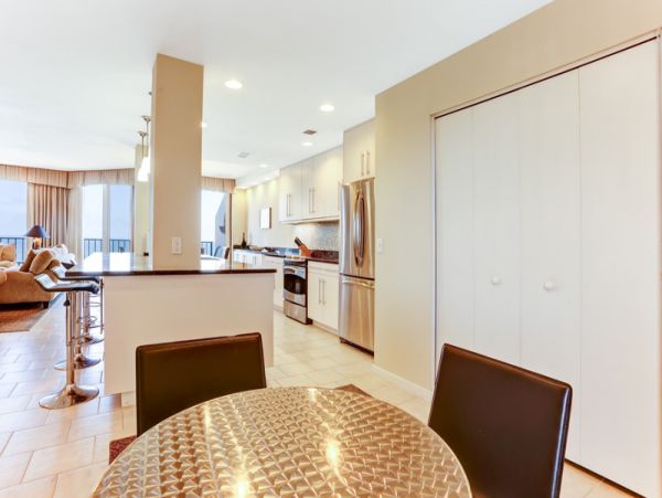 Fernandina Beach Amelia Island Condo 956465
