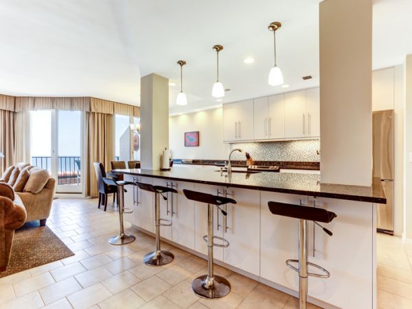 Fernandina Beach Amelia Island Condo 956465