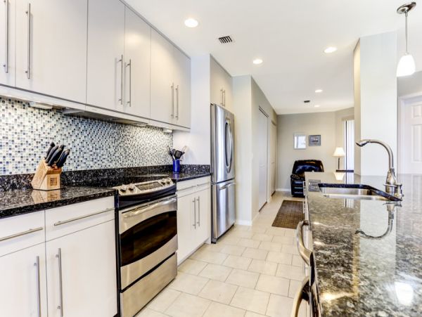 Fernandina Beach Amelia Island Condo 956465