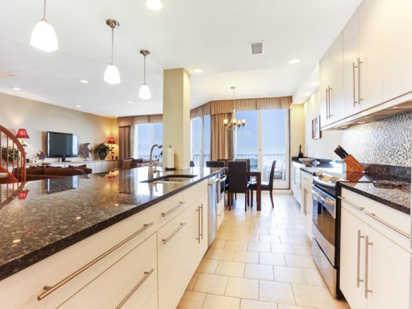 Fernandina Beach Amelia Island Condo 956465