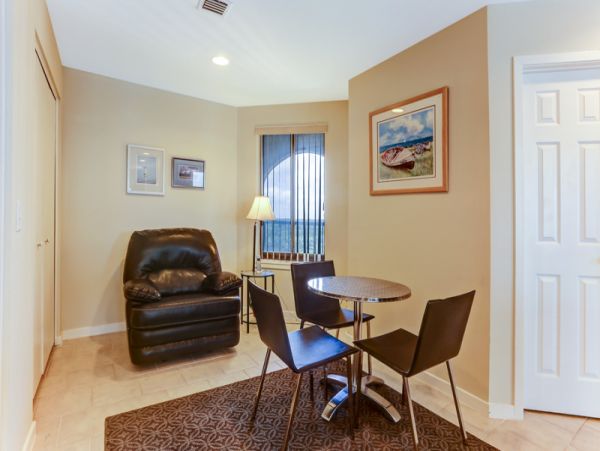 Fernandina Beach Amelia Island Condo 956465