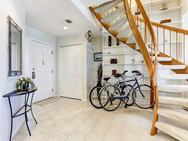 Fernandina Beach Amelia Island Condo 956465