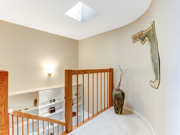 Fernandina Beach Amelia Island Condo 956465