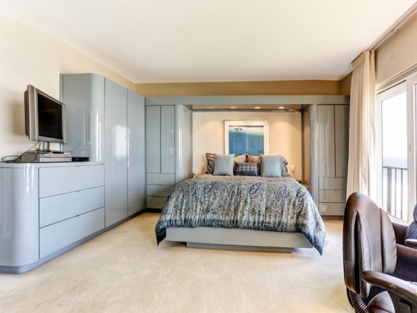 Fernandina Beach Amelia Island Condo 956465