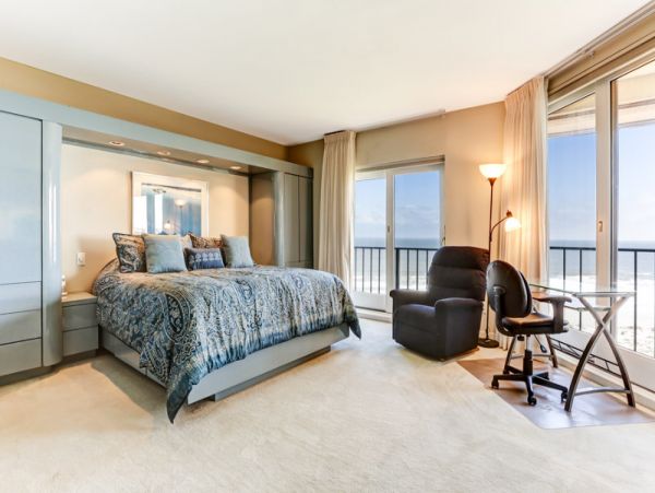 Fernandina Beach Amelia Island Condo 956465