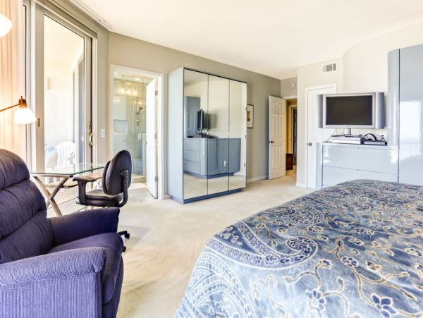 Fernandina Beach Amelia Island Condo 956465