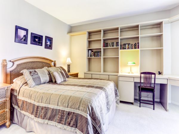 Fernandina Beach Amelia Island Condo 956465