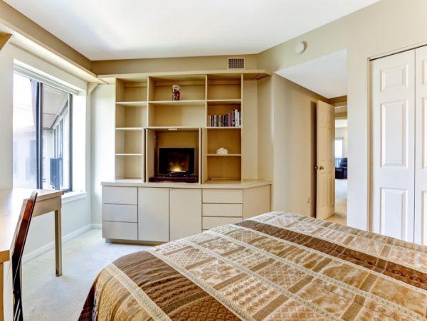 Fernandina Beach Amelia Island Condo 956465