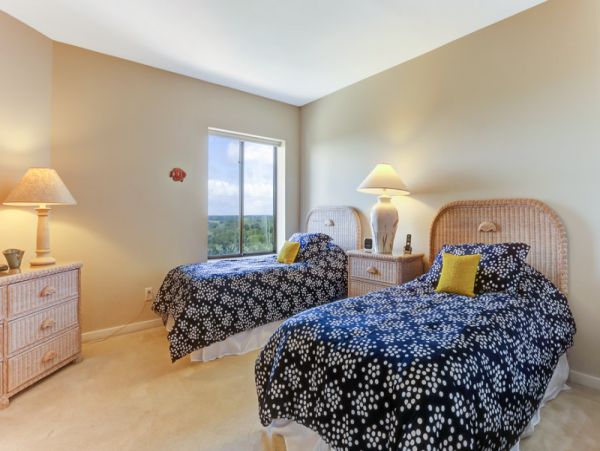 Fernandina Beach Amelia Island Condo 956465