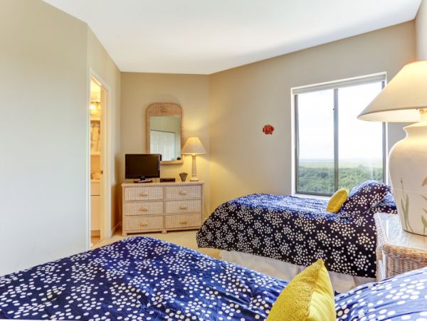 Fernandina Beach Amelia Island Condo 956465
