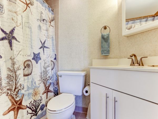 Fernandina Beach Amelia Island Condo 956465