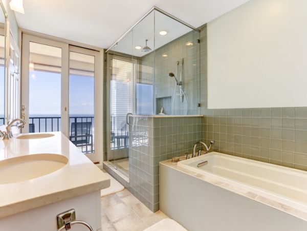 Fernandina Beach Amelia Island Condo 956465