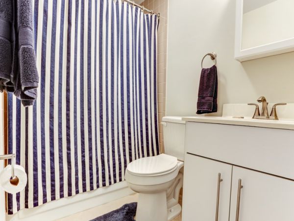 Fernandina Beach Amelia Island Condo 956465