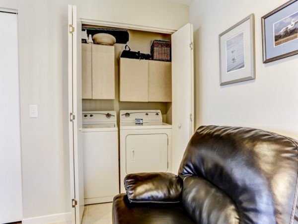 Fernandina Beach Amelia Island Condo 956465