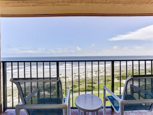 Fernandina Beach Amelia Island Condo 956465