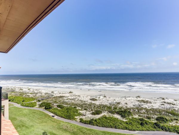 Fernandina Beach Amelia Island Condo 956465