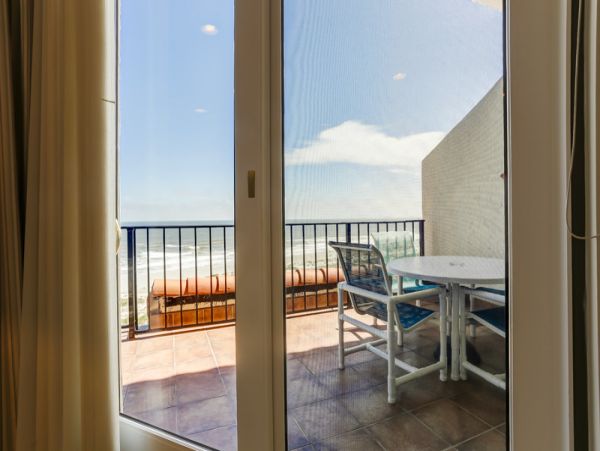 Fernandina Beach Amelia Island Condo 956465