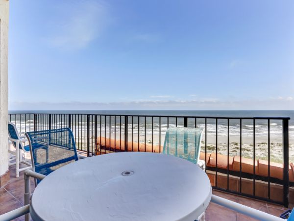 Fernandina Beach Amelia Island Condo 956465