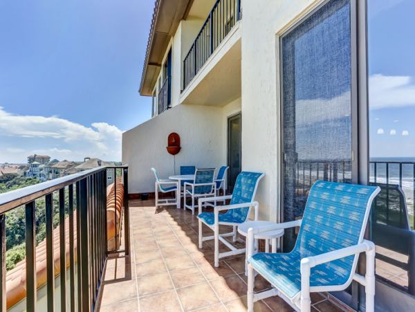 Fernandina Beach Amelia Island Condo 956465