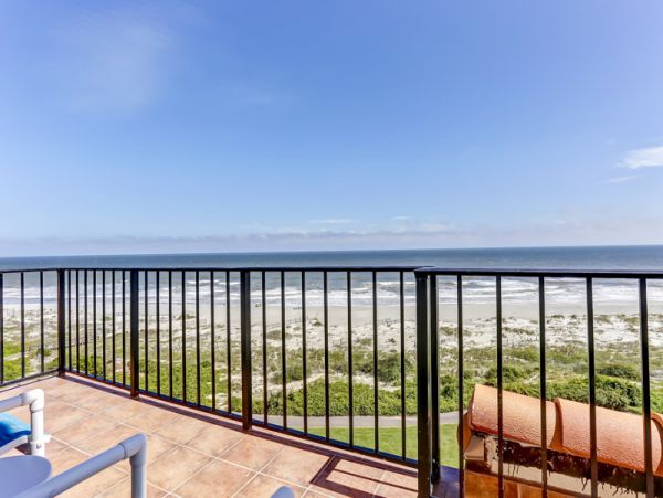 Fernandina Beach Amelia Island Condo 956465