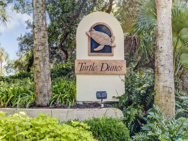 Fernandina Beach Amelia Island Condo 956465