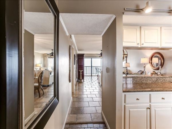 Fernandina Beach Amelia Island Condo 956466