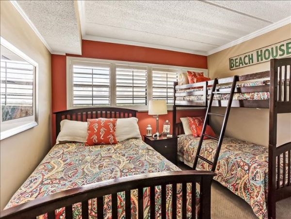Fernandina Beach Amelia Island Condo 956466