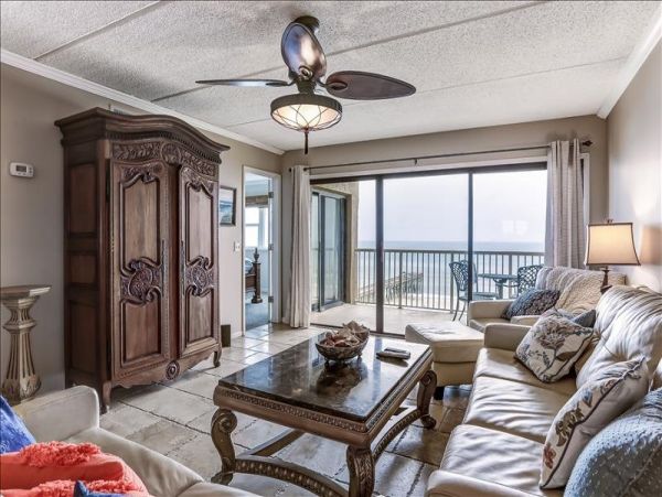 Fernandina Beach Amelia Island Condo 956466