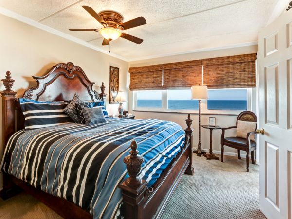 Fernandina Beach Amelia Island Condo 956466