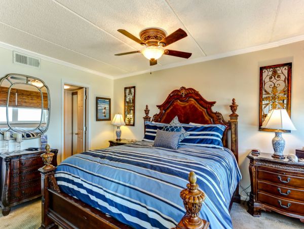 Fernandina Beach Amelia Island Condo 956466