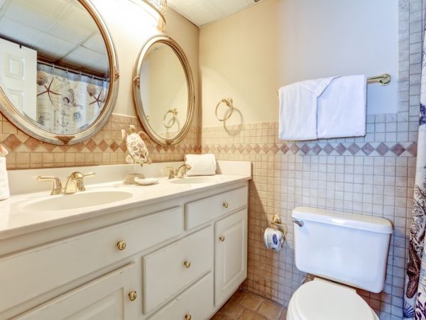 Fernandina Beach Amelia Island Condo 956466