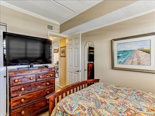 Fernandina Beach Amelia Island Condo 956466