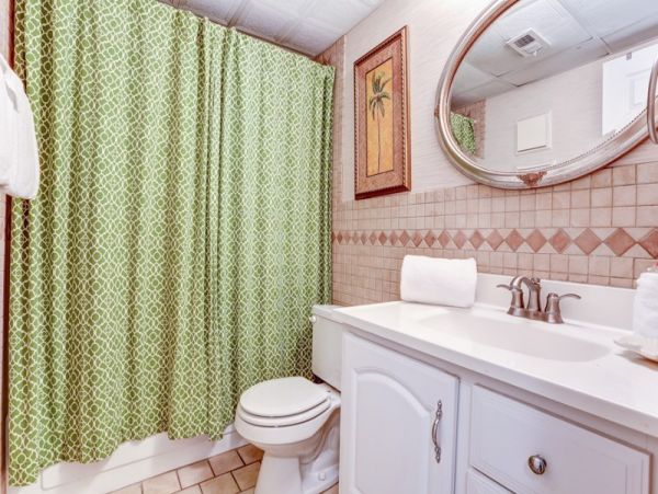 Fernandina Beach Amelia Island Condo 956466