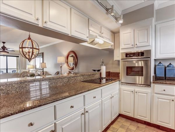 Fernandina Beach Amelia Island Condo 956466