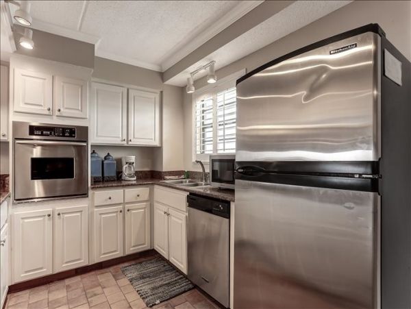 Fernandina Beach Amelia Island Condo 956466
