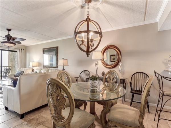 Fernandina Beach Amelia Island Condo 956466