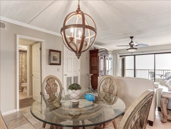 Fernandina Beach Amelia Island Condo 956466