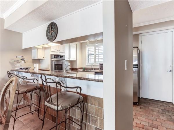 Fernandina Beach Amelia Island Condo 956466