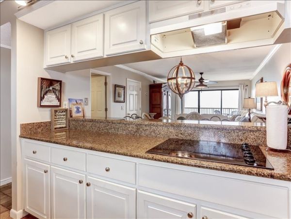 Fernandina Beach Amelia Island Condo 956466