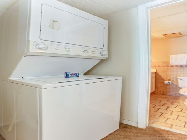 Fernandina Beach Amelia Island Condo 956466