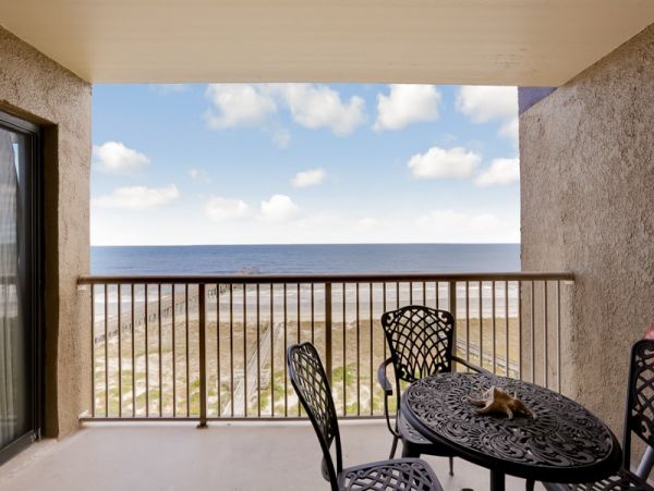 Fernandina Beach Amelia Island Condo 956466