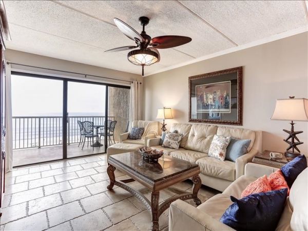 Fernandina Beach Amelia Island Condo 956466