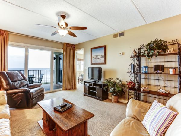 Fernandina Beach Amelia Island Condo 956467