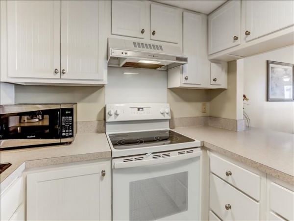 Fernandina Beach Amelia Island Condo 956467