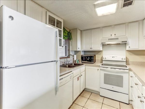 Fernandina Beach Amelia Island Condo 956467