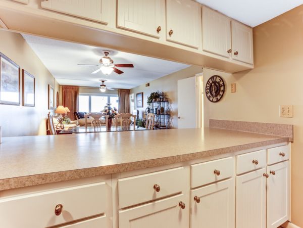 Fernandina Beach Amelia Island Condo 956467
